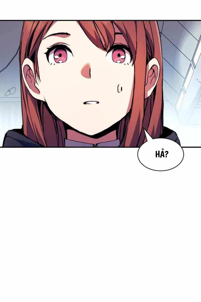 Tàn Tinh Tái Thế Chap 102 - Next Chap 103