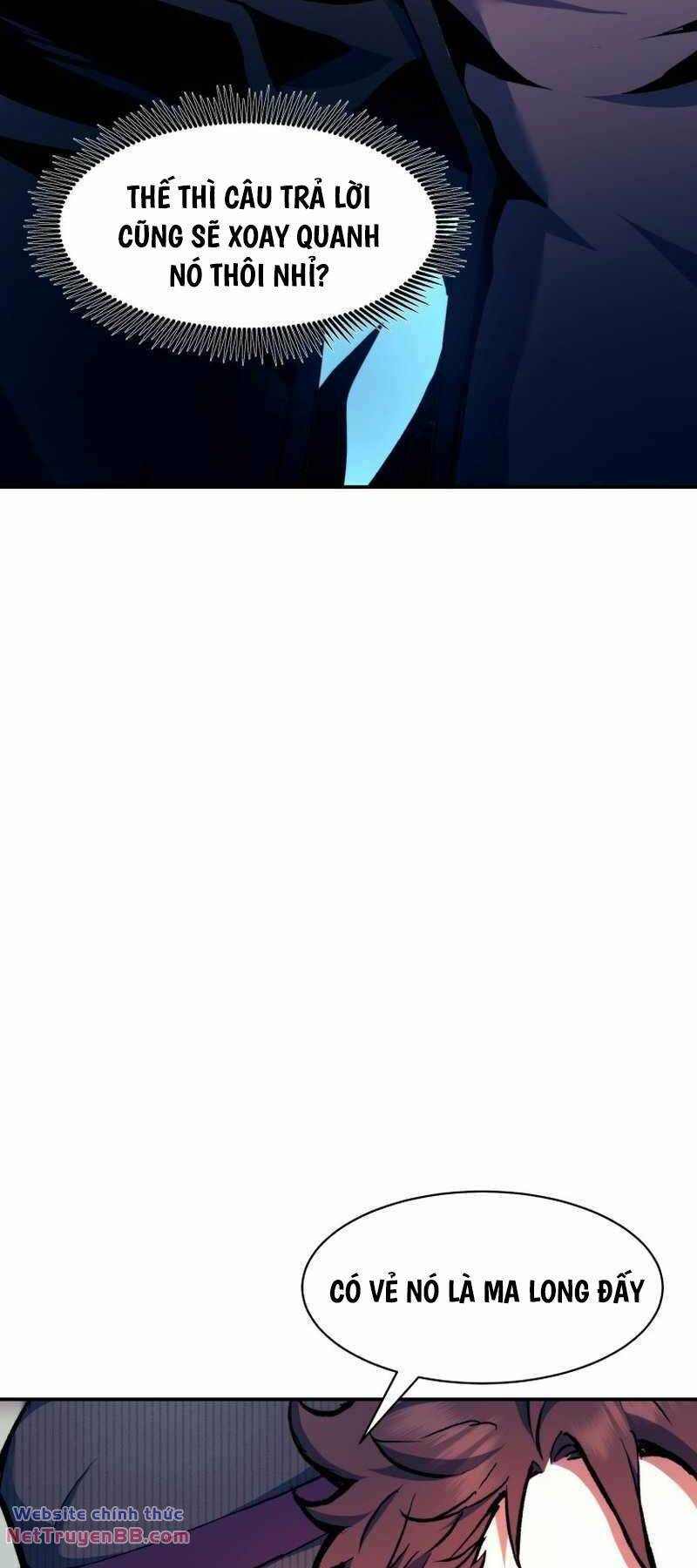 Tàn Tinh Tái Thế Chap 102 - Next Chap 103