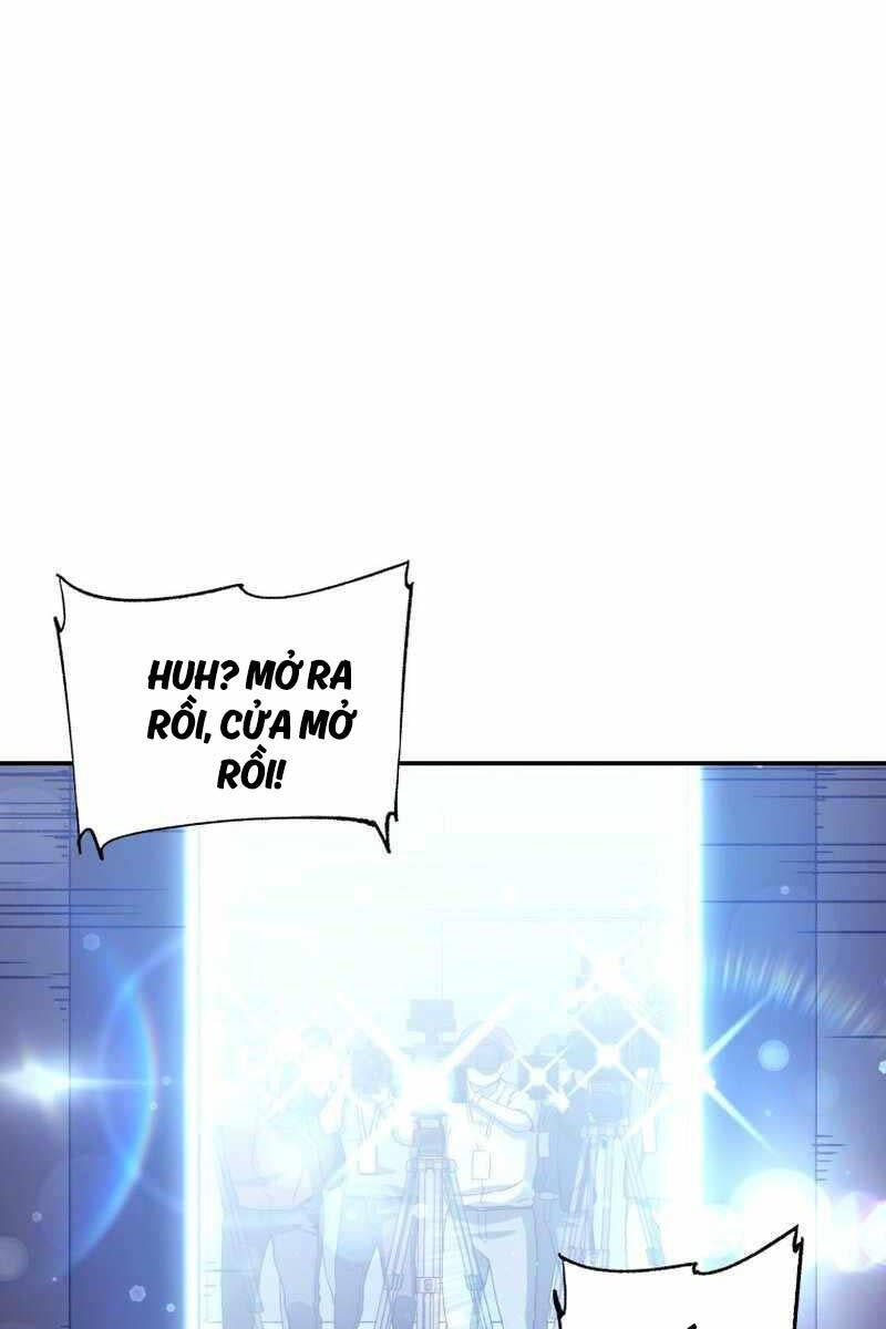 Tàn Tinh Tái Thế Chap 102 - Next Chap 103