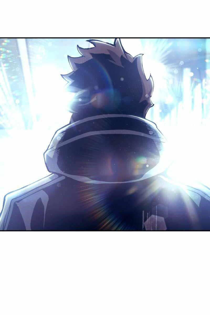 Tàn Tinh Tái Thế Chap 102 - Next Chap 103