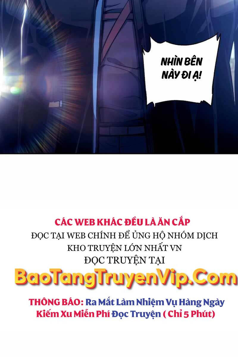 Tàn Tinh Tái Thế Chap 102 - Next Chap 103