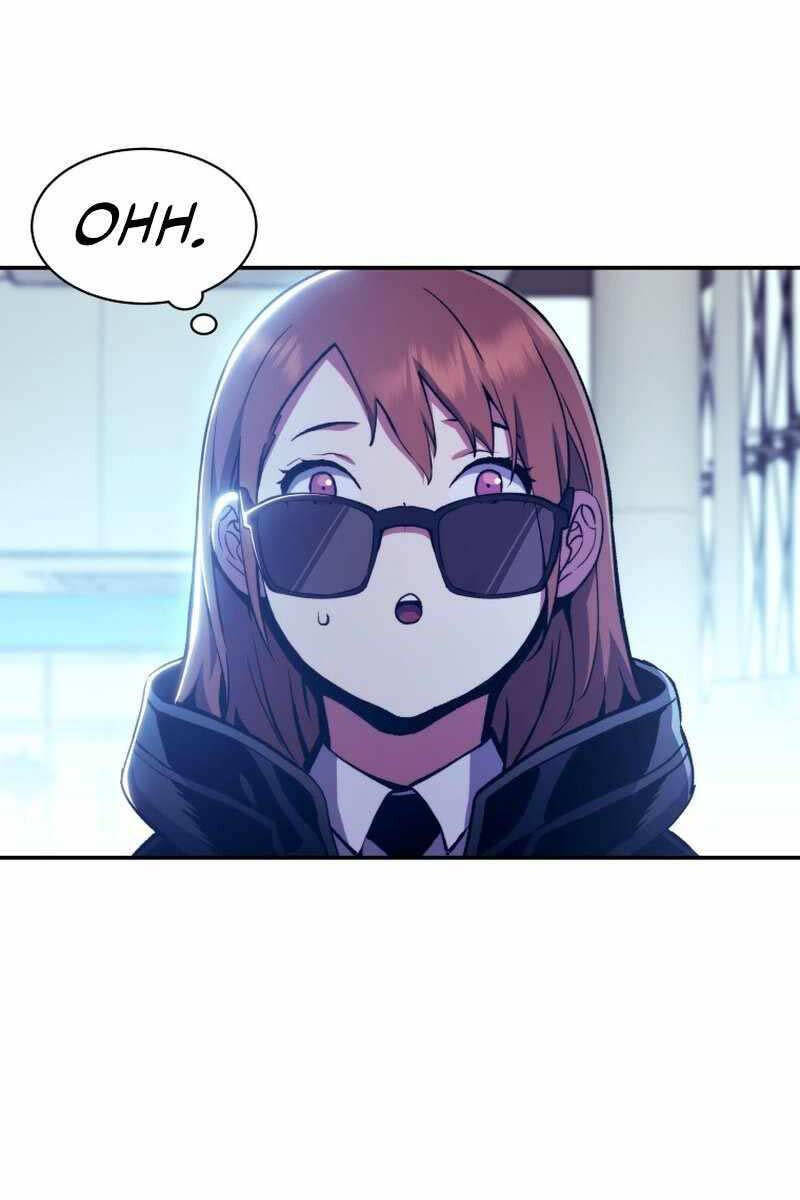 Tàn Tinh Tái Thế Chap 102 - Next Chap 103