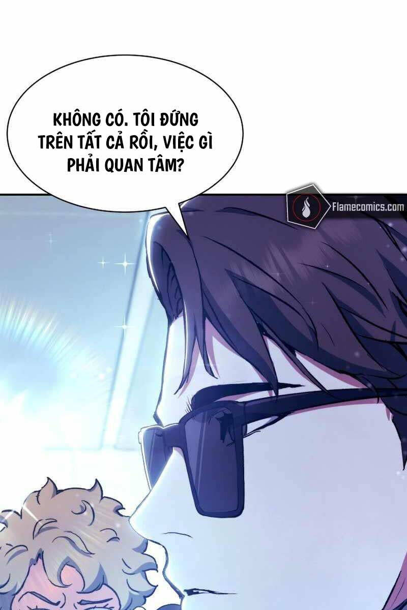 Tàn Tinh Tái Thế Chap 102 - Next Chap 103