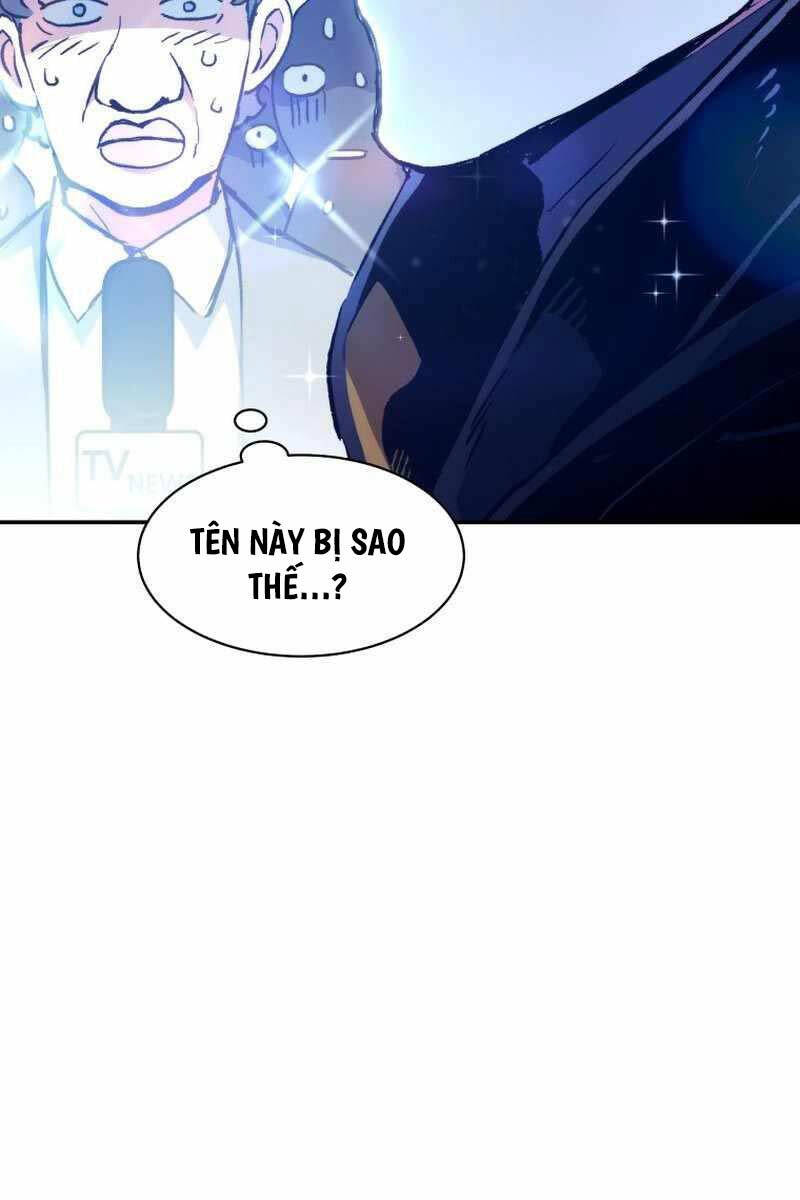 Tàn Tinh Tái Thế Chap 102 - Next Chap 103