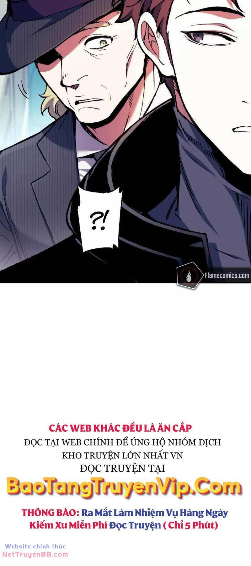 Tàn Tinh Tái Thế Chap 102 - Next Chap 103