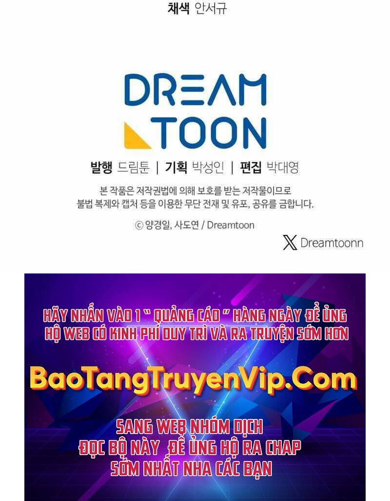 Tàn Tinh Tái Thế Chap 102 - Next Chap 103