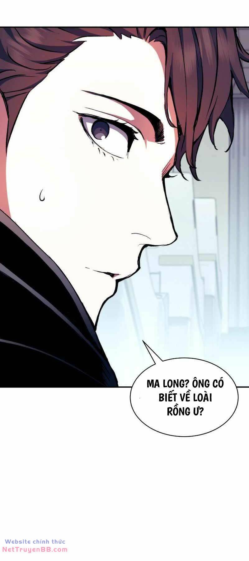 Tàn Tinh Tái Thế Chap 102 - Next Chap 103