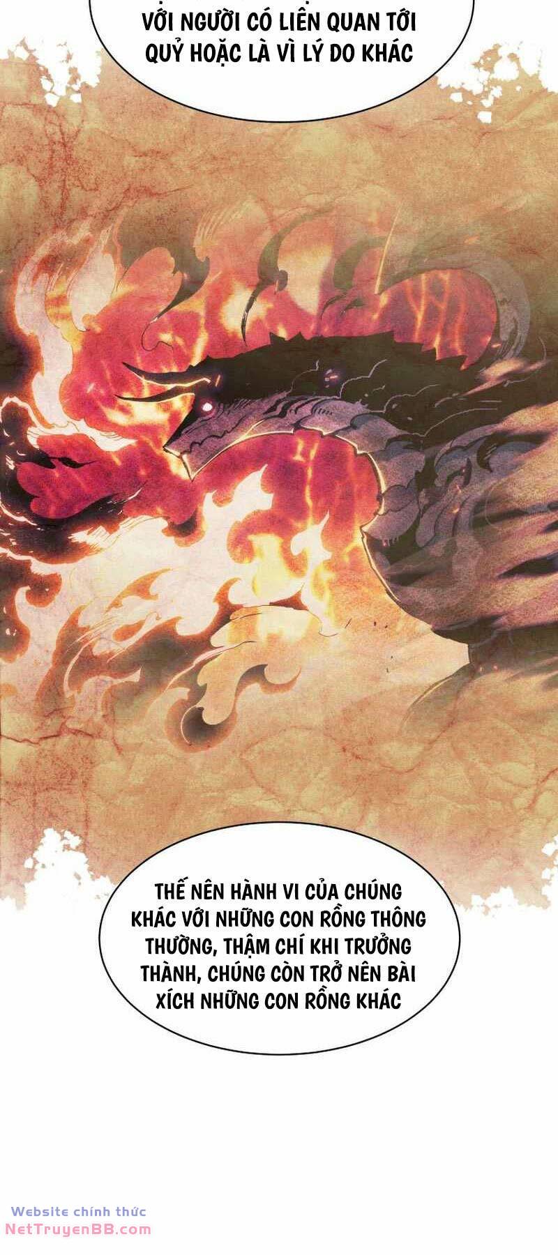 Tàn Tinh Tái Thế Chap 102 - Next Chap 103