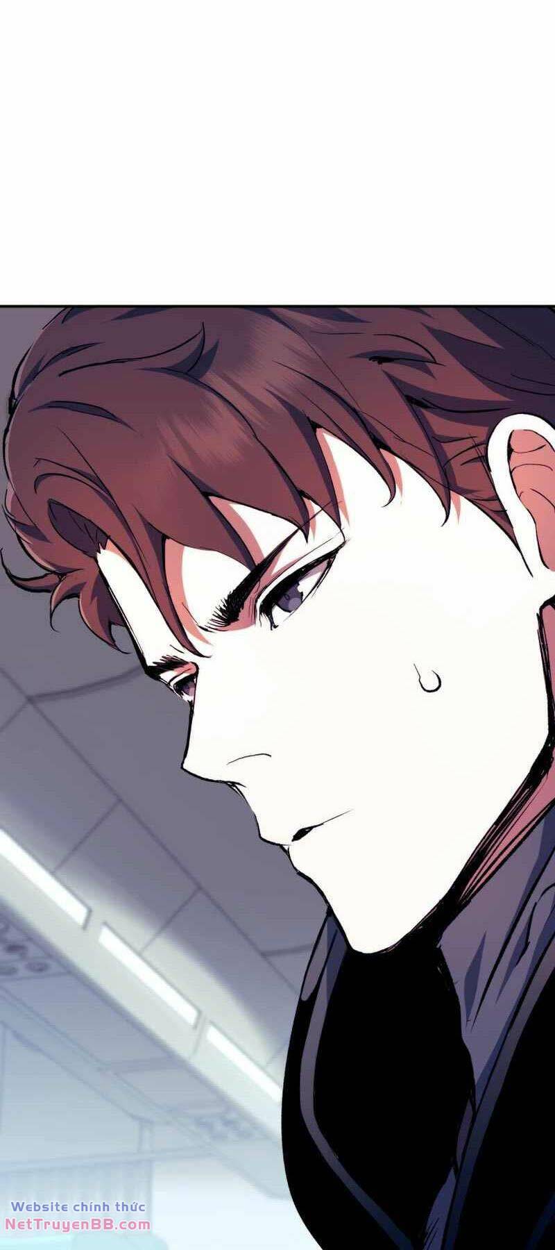 Tàn Tinh Tái Thế Chap 102 - Next Chap 103