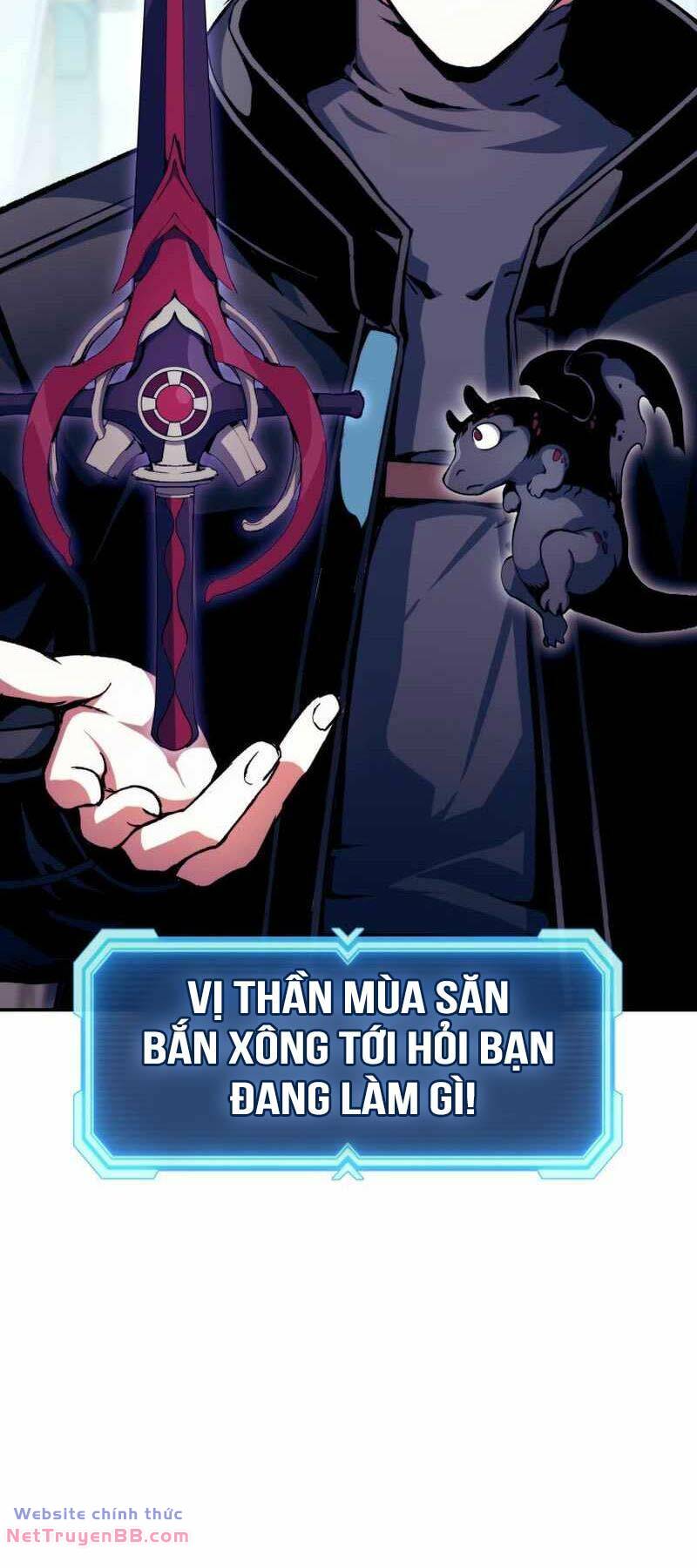 Tàn Tinh Tái Thế Chap 102 - Next Chap 103