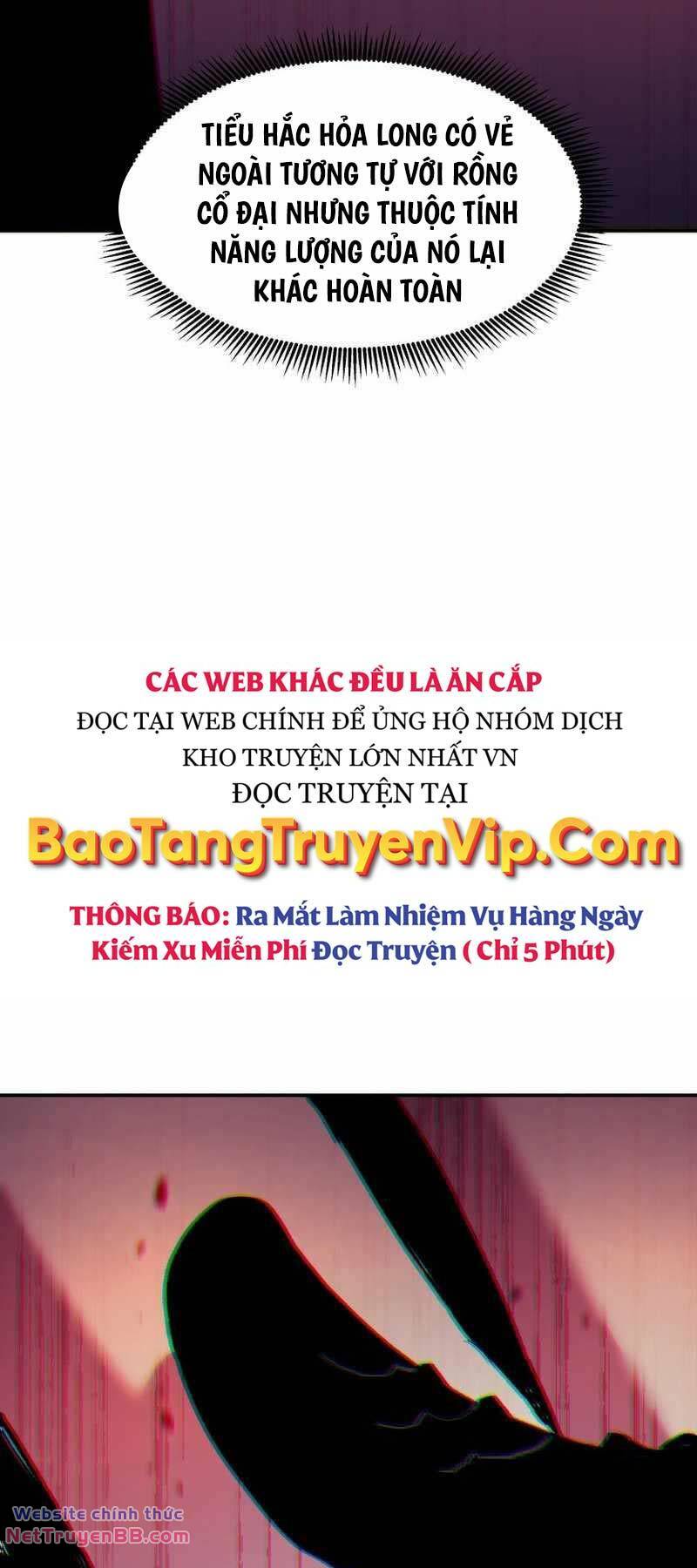 Tàn Tinh Tái Thế Chap 102 - Next Chap 103