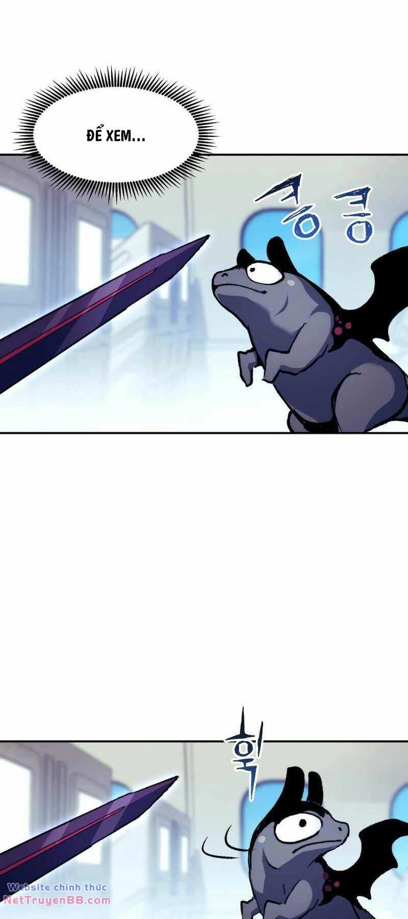 Tàn Tinh Tái Thế Chap 102 - Next Chap 103