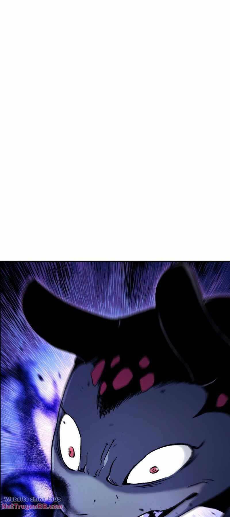 Tàn Tinh Tái Thế Chap 102 - Next Chap 103