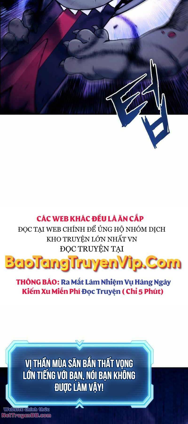 Tàn Tinh Tái Thế Chap 102 - Next Chap 103