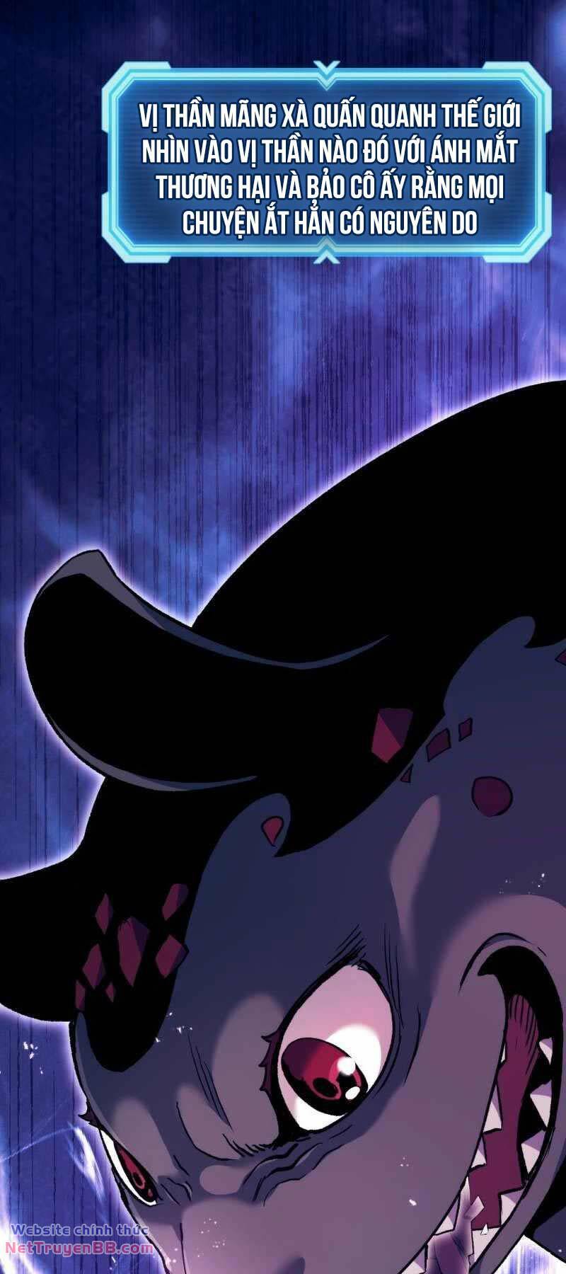 Tàn Tinh Tái Thế Chap 102 - Next Chap 103