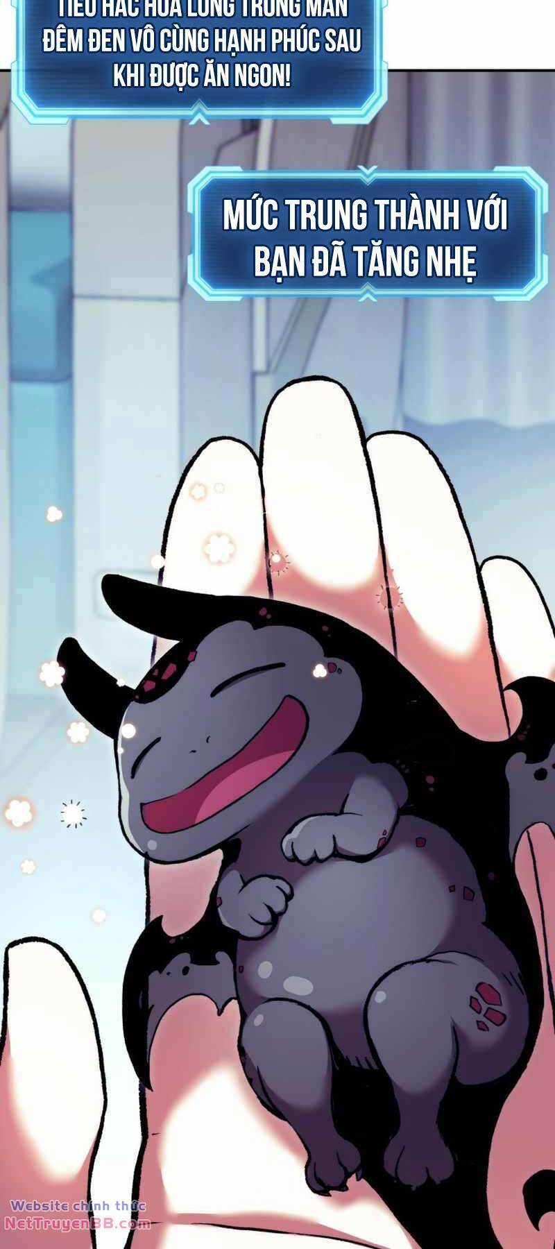 Tàn Tinh Tái Thế Chap 102 - Next Chap 103