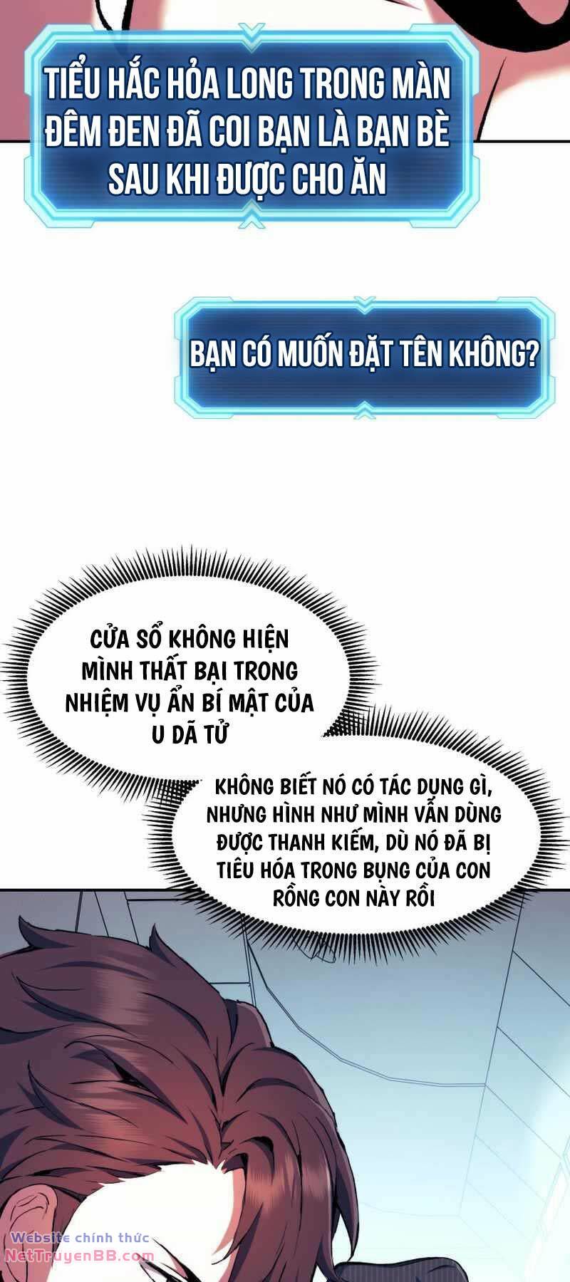 Tàn Tinh Tái Thế Chap 102 - Next Chap 103