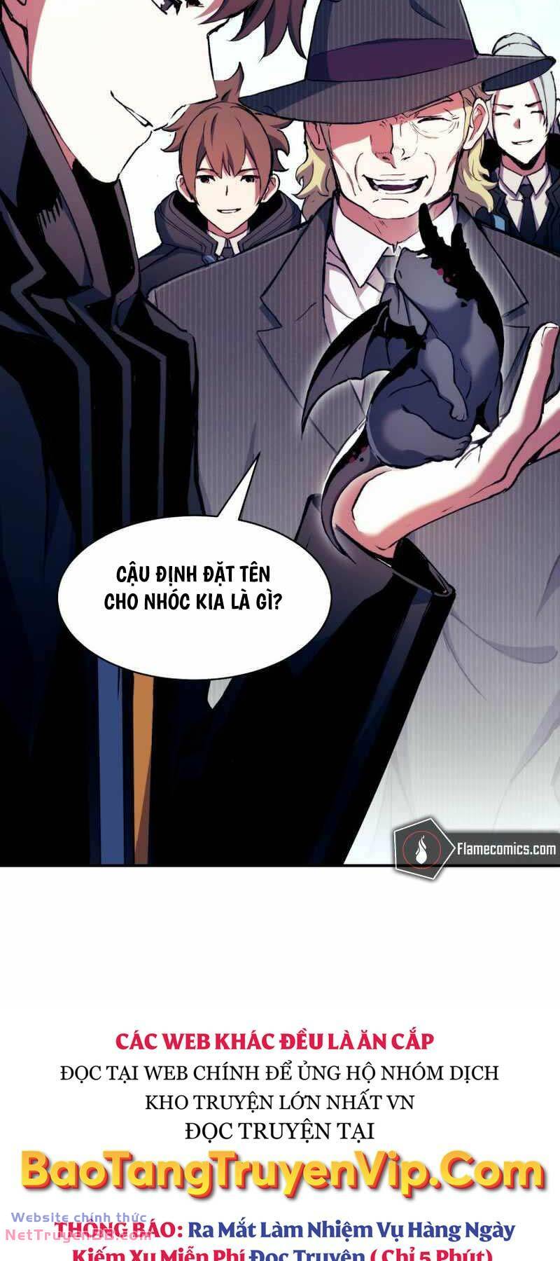 Tàn Tinh Tái Thế Chap 102 - Next Chap 103