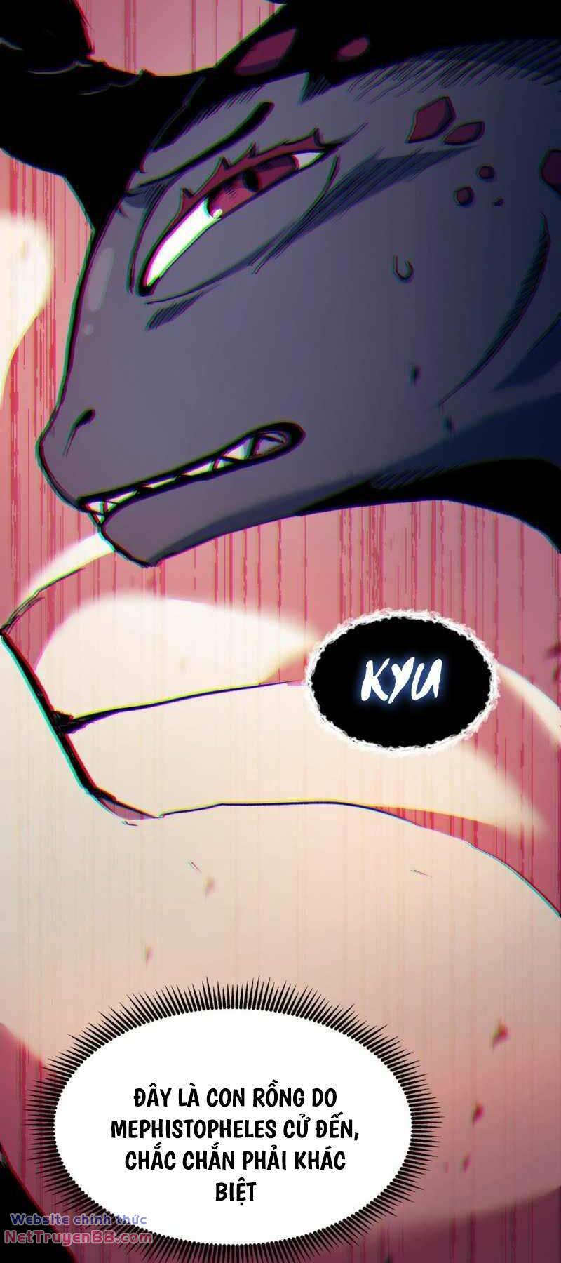 Tàn Tinh Tái Thế Chap 102 - Next Chap 103