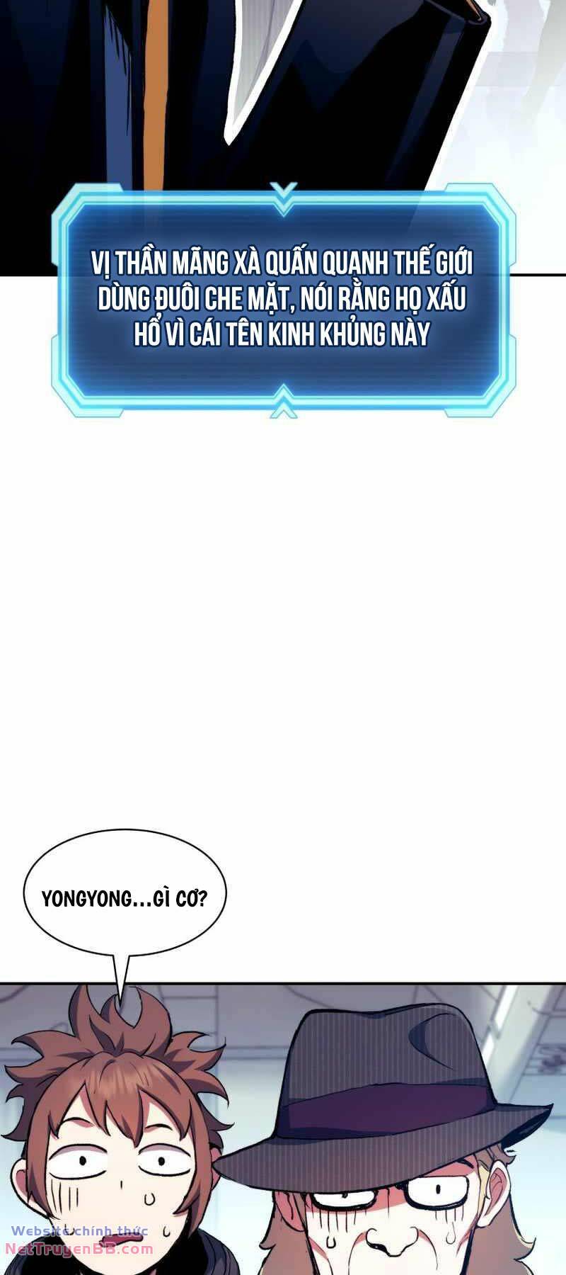 Tàn Tinh Tái Thế Chap 102 - Next Chap 103