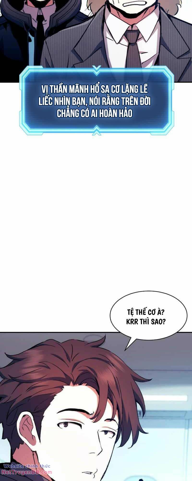 Tàn Tinh Tái Thế Chap 102 - Next Chap 103