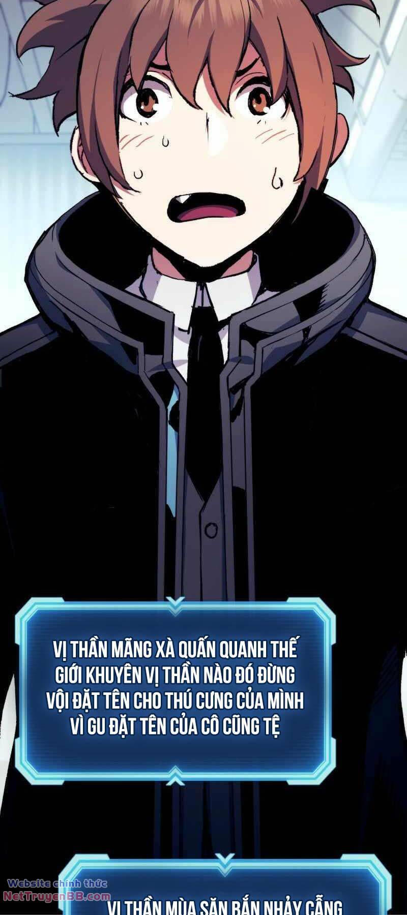 Tàn Tinh Tái Thế Chap 102 - Next Chap 103