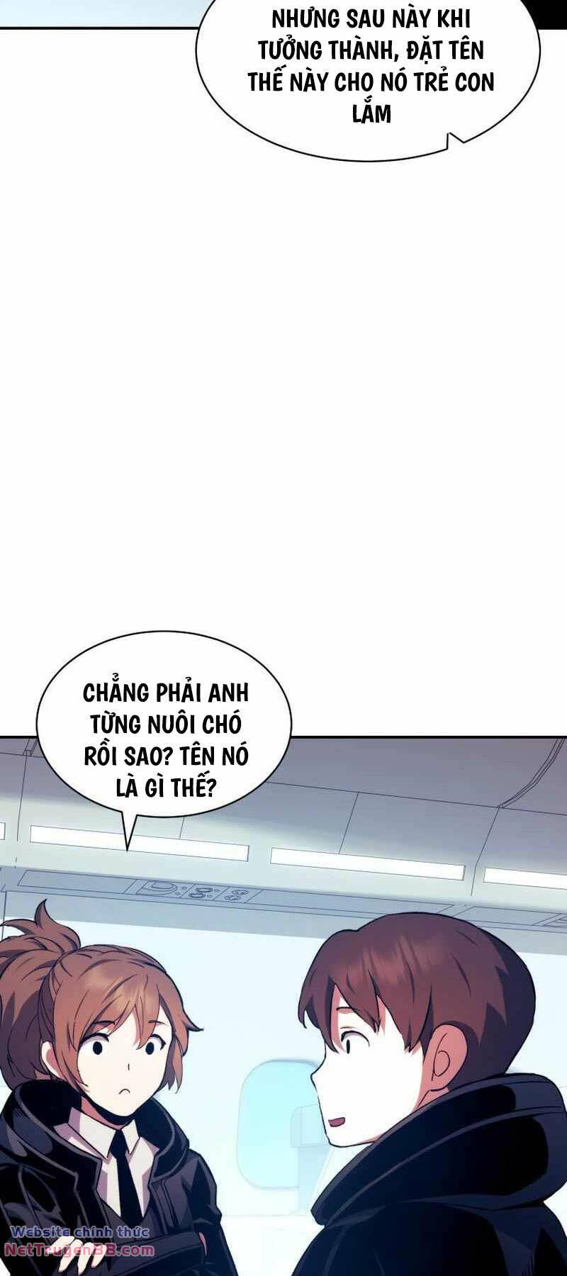 Tàn Tinh Tái Thế Chap 102 - Next Chap 103