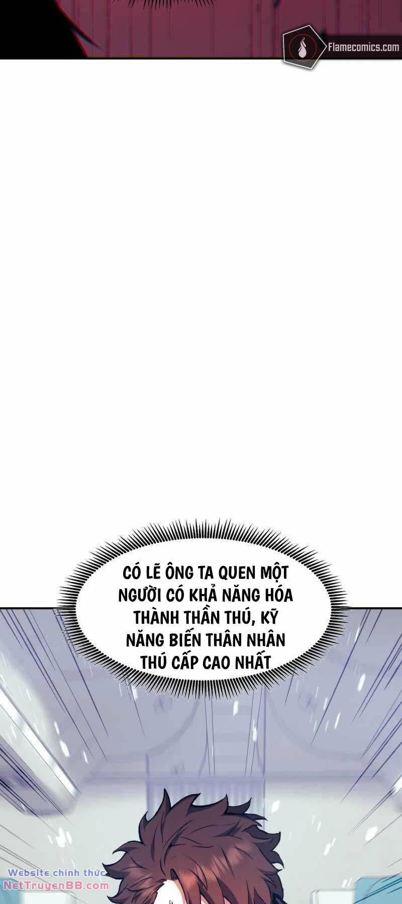 Tàn Tinh Tái Thế Chap 102 - Next Chap 103