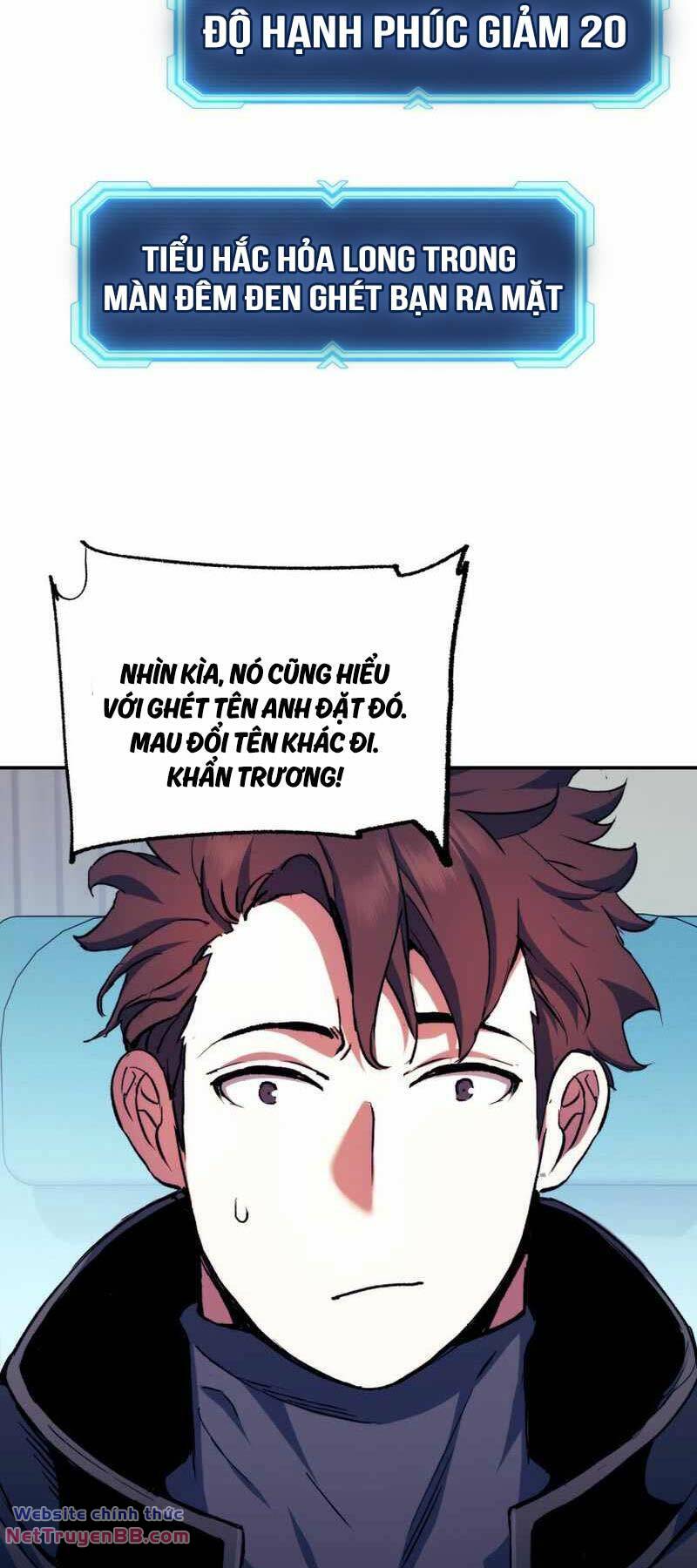 Tàn Tinh Tái Thế Chap 102 - Next Chap 103