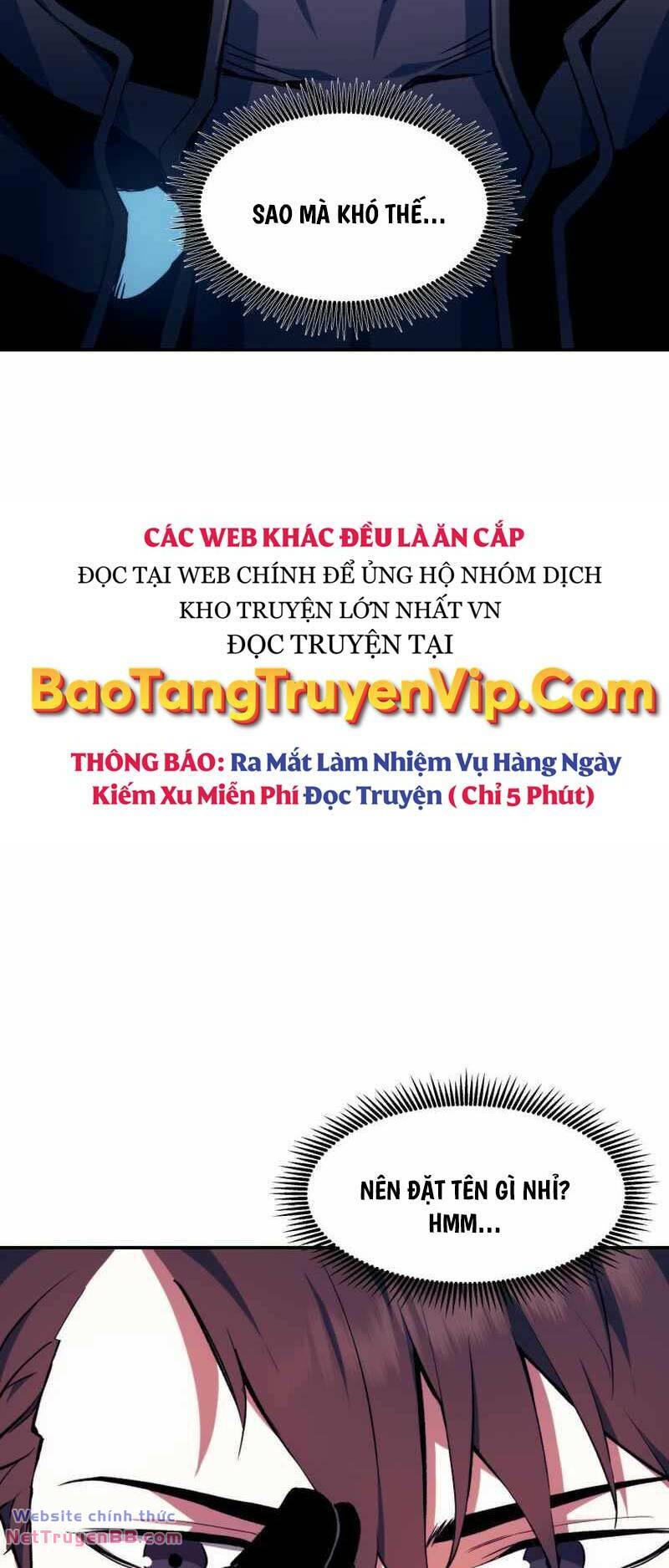Tàn Tinh Tái Thế Chap 102 - Next Chap 103