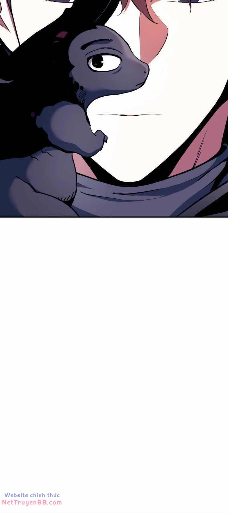 Tàn Tinh Tái Thế Chap 102 - Next Chap 103