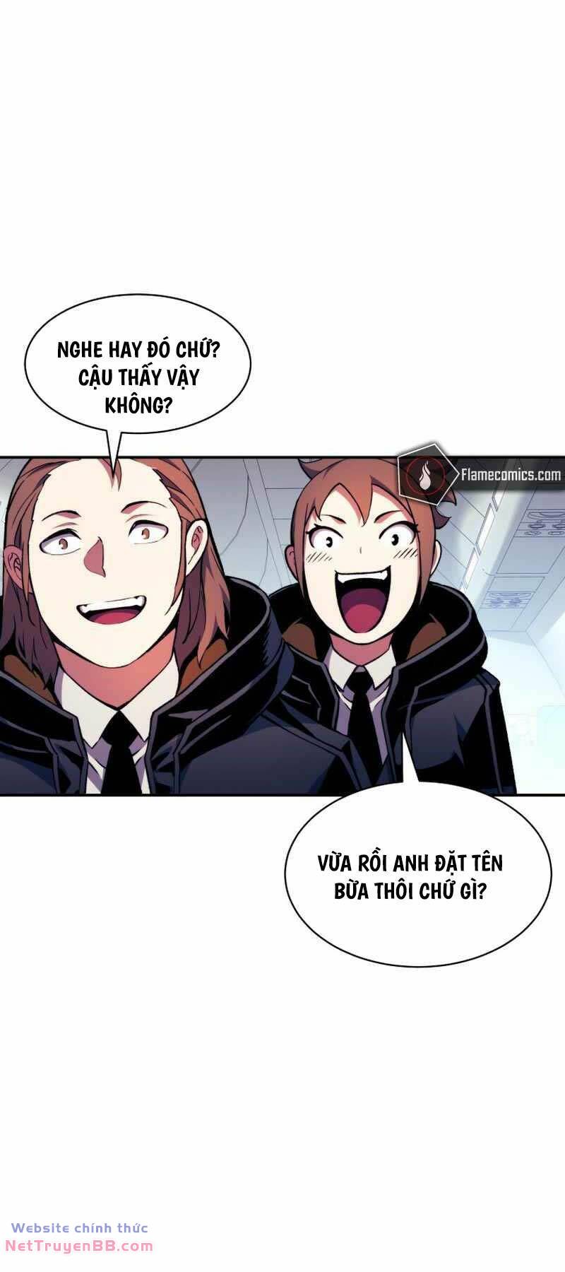 Tàn Tinh Tái Thế Chap 102 - Next Chap 103