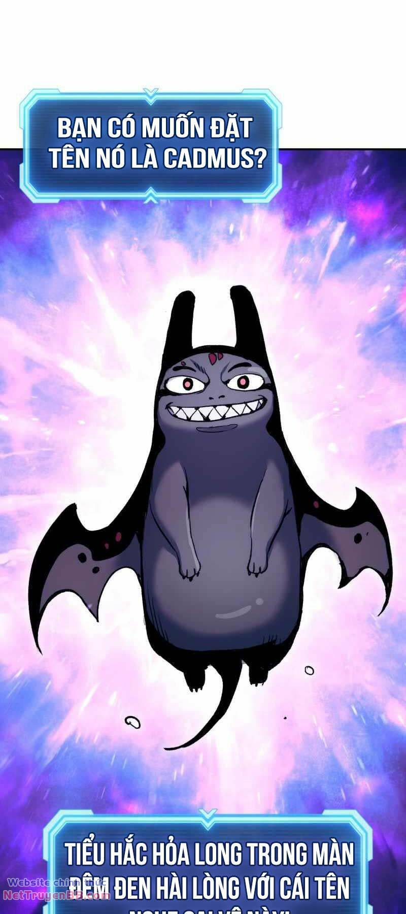 Tàn Tinh Tái Thế Chap 102 - Next Chap 103