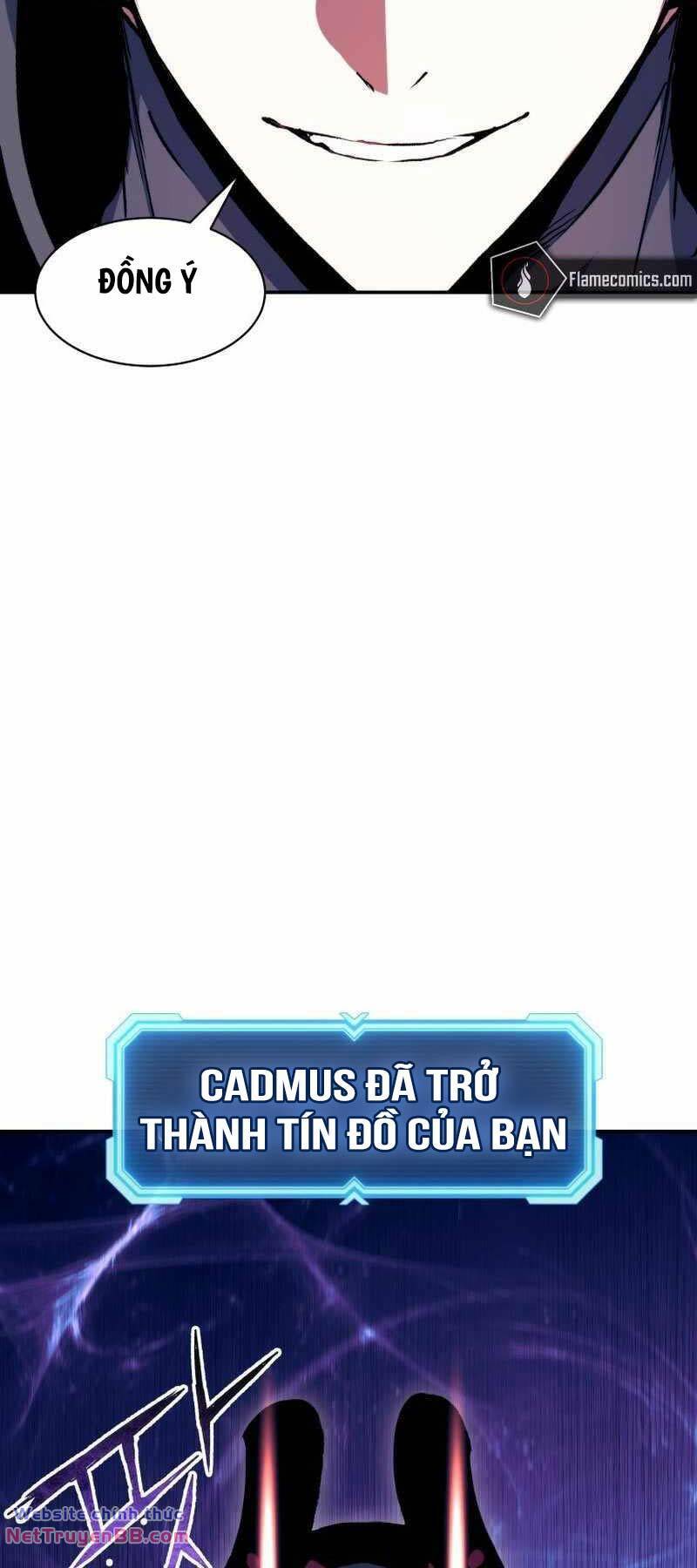 Tàn Tinh Tái Thế Chap 102 - Next Chap 103