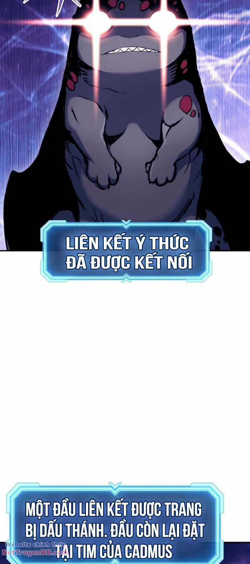 Tàn Tinh Tái Thế Chap 102 - Next Chap 103