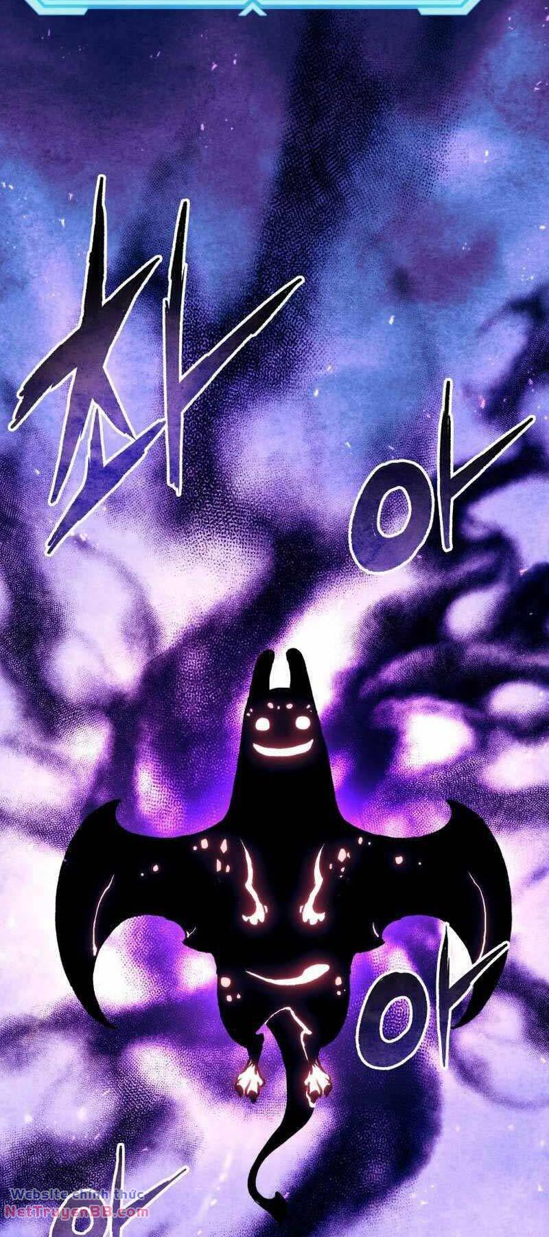 Tàn Tinh Tái Thế Chap 102 - Next Chap 103