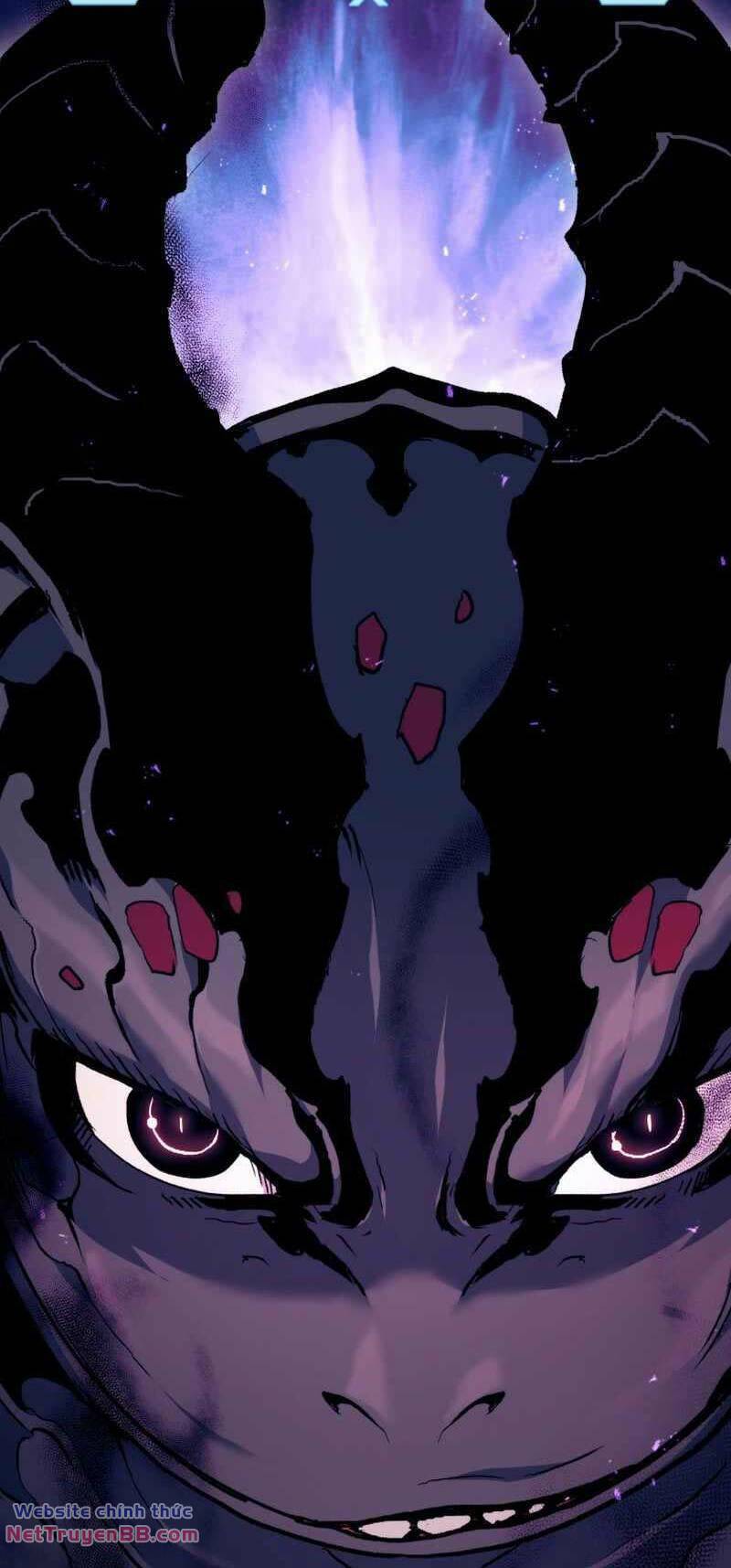 Tàn Tinh Tái Thế Chap 102 - Next Chap 103