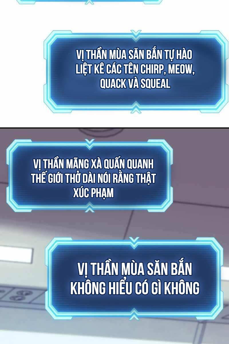 Tàn Tinh Tái Thế Chap 102 - Next Chap 103