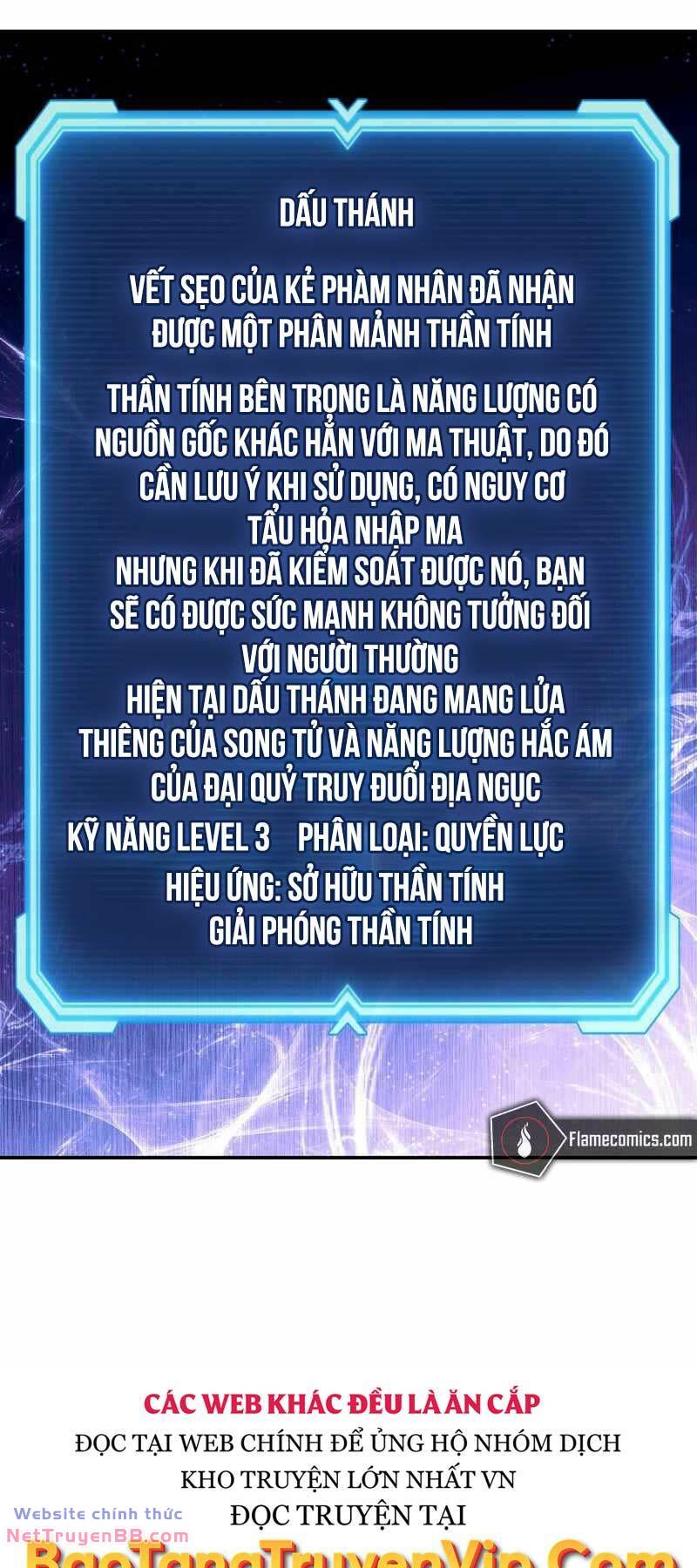 Tàn Tinh Tái Thế Chap 102 - Next Chap 103