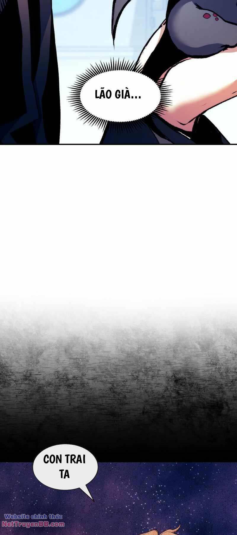 Tàn Tinh Tái Thế Chap 102 - Next Chap 103