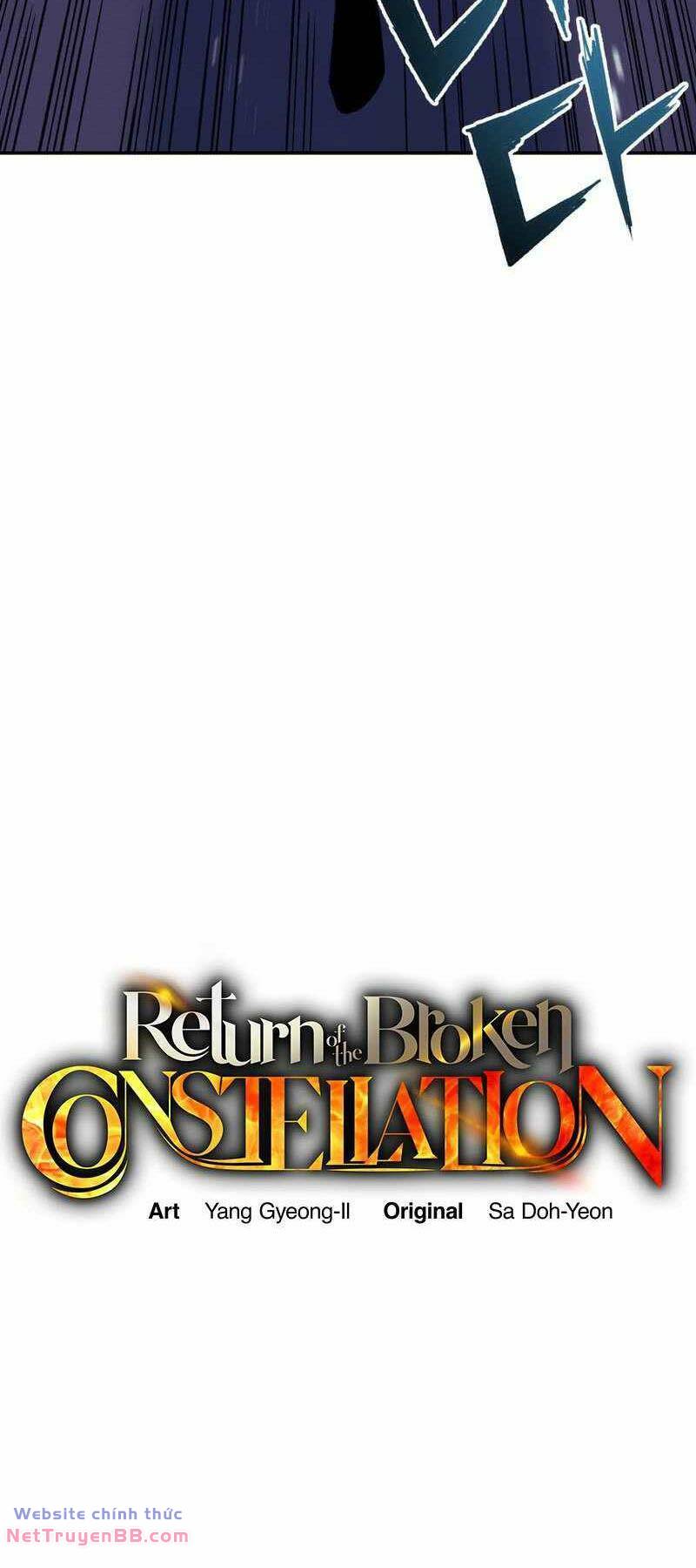 Tàn Tinh Tái Thế Chap 102 - Next Chap 103