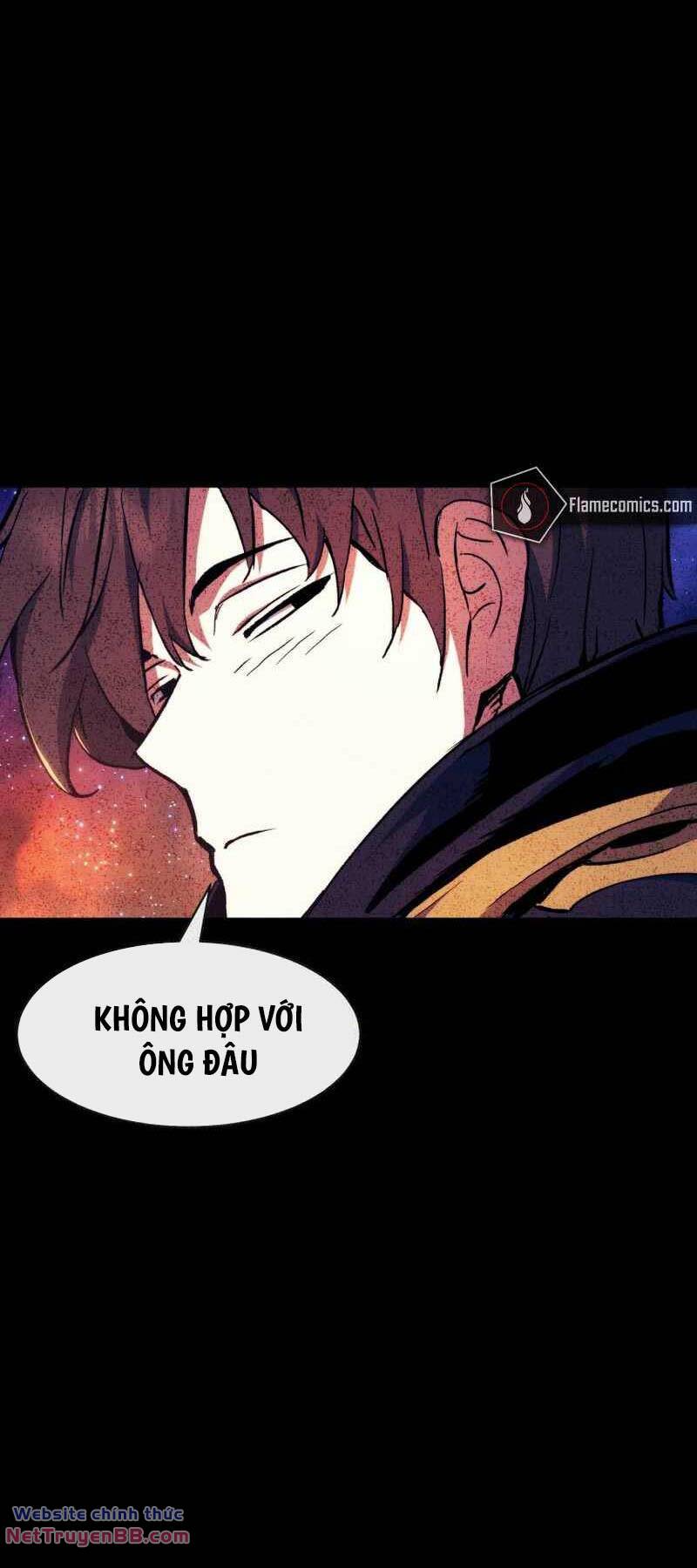 Tàn Tinh Tái Thế Chap 102 - Next Chap 103