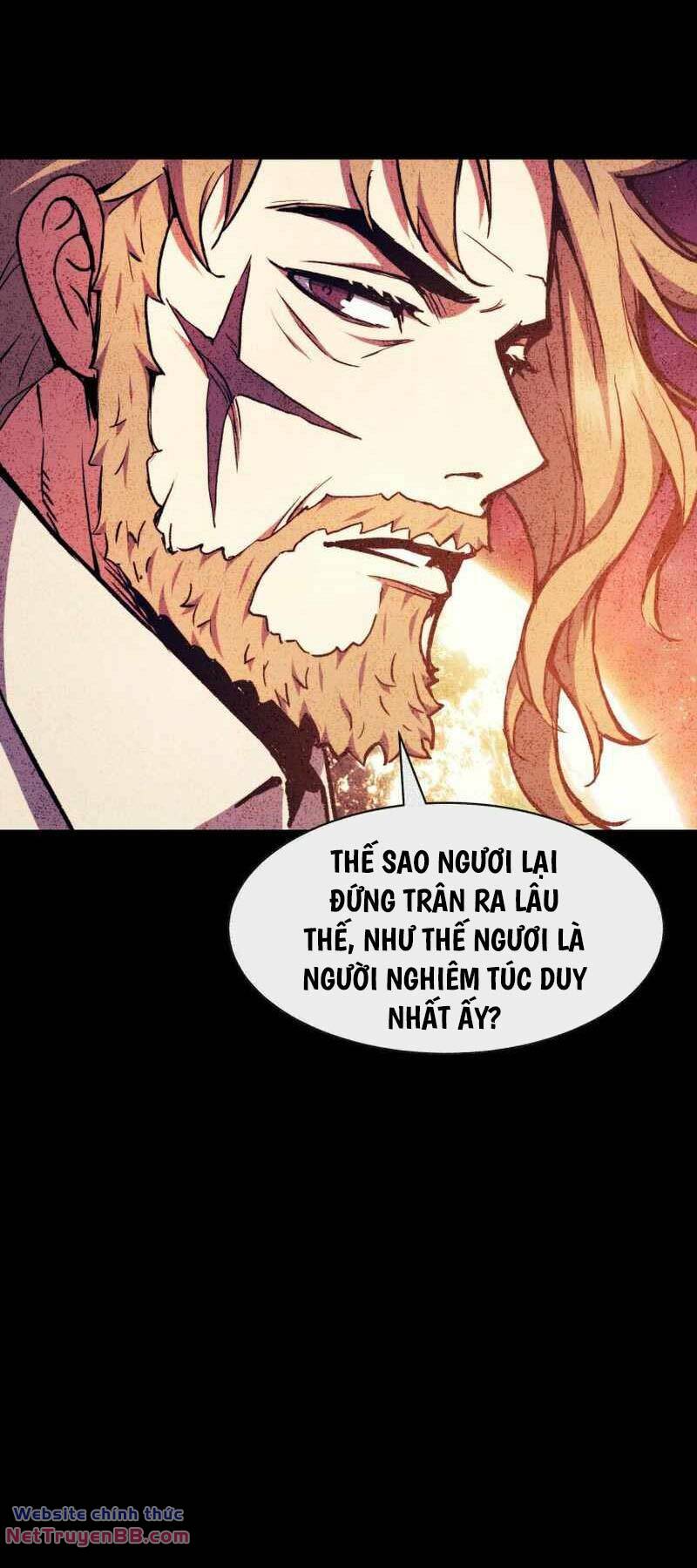 Tàn Tinh Tái Thế Chap 102 - Next Chap 103
