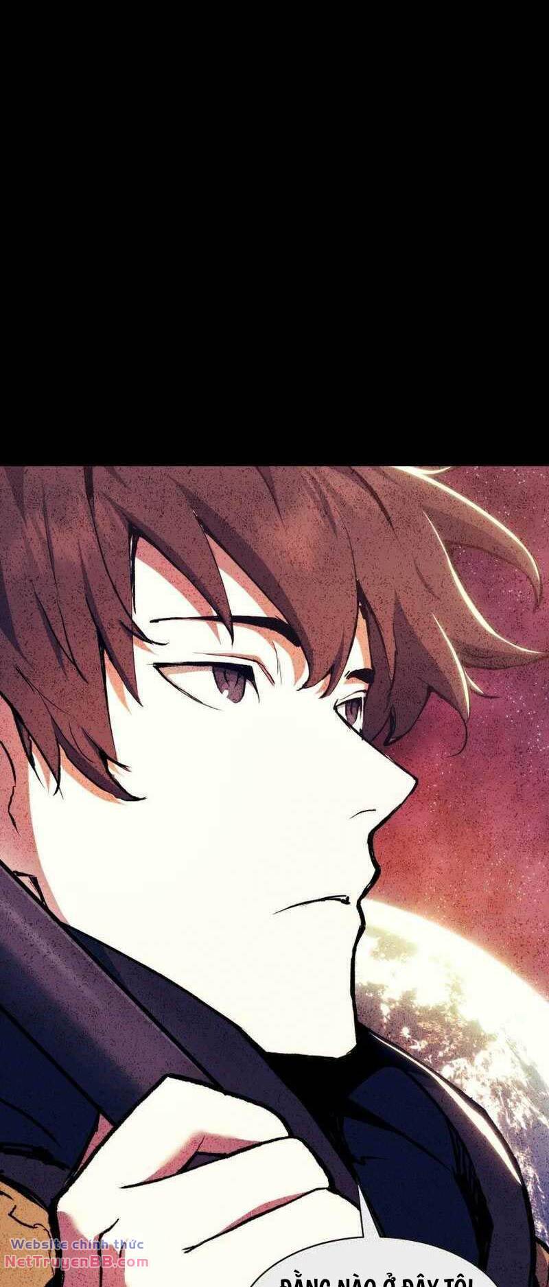 Tàn Tinh Tái Thế Chap 102 - Next Chap 103