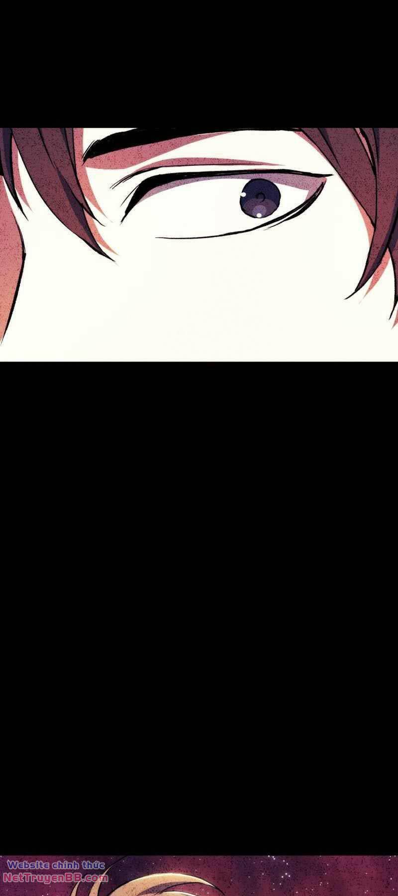 Tàn Tinh Tái Thế Chap 102 - Next Chap 103