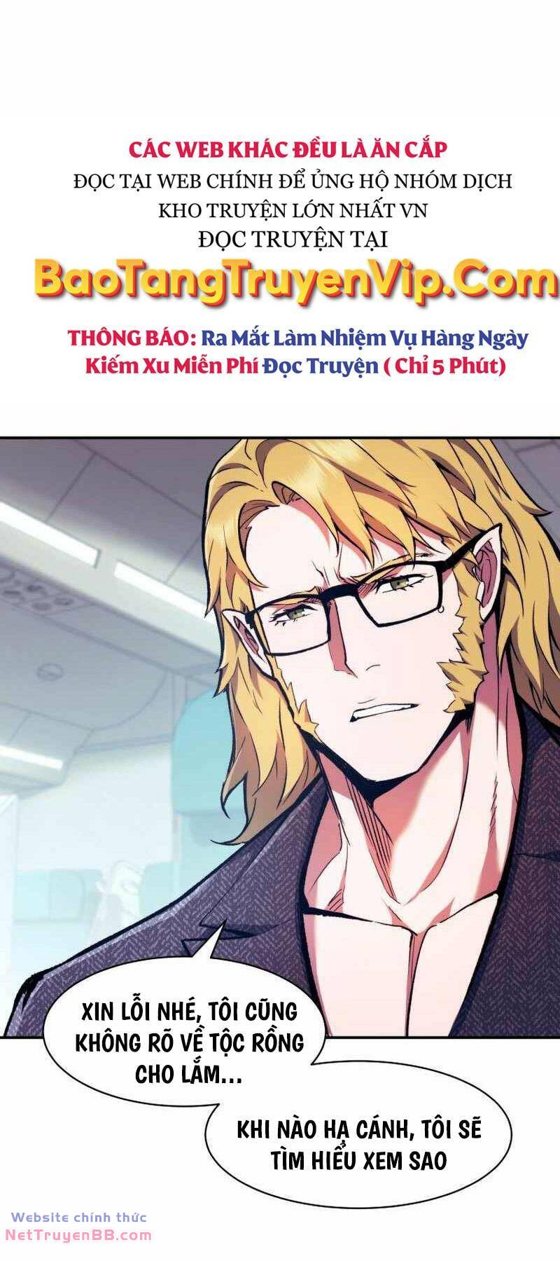 Tàn Tinh Tái Thế Chap 102 - Next Chap 103