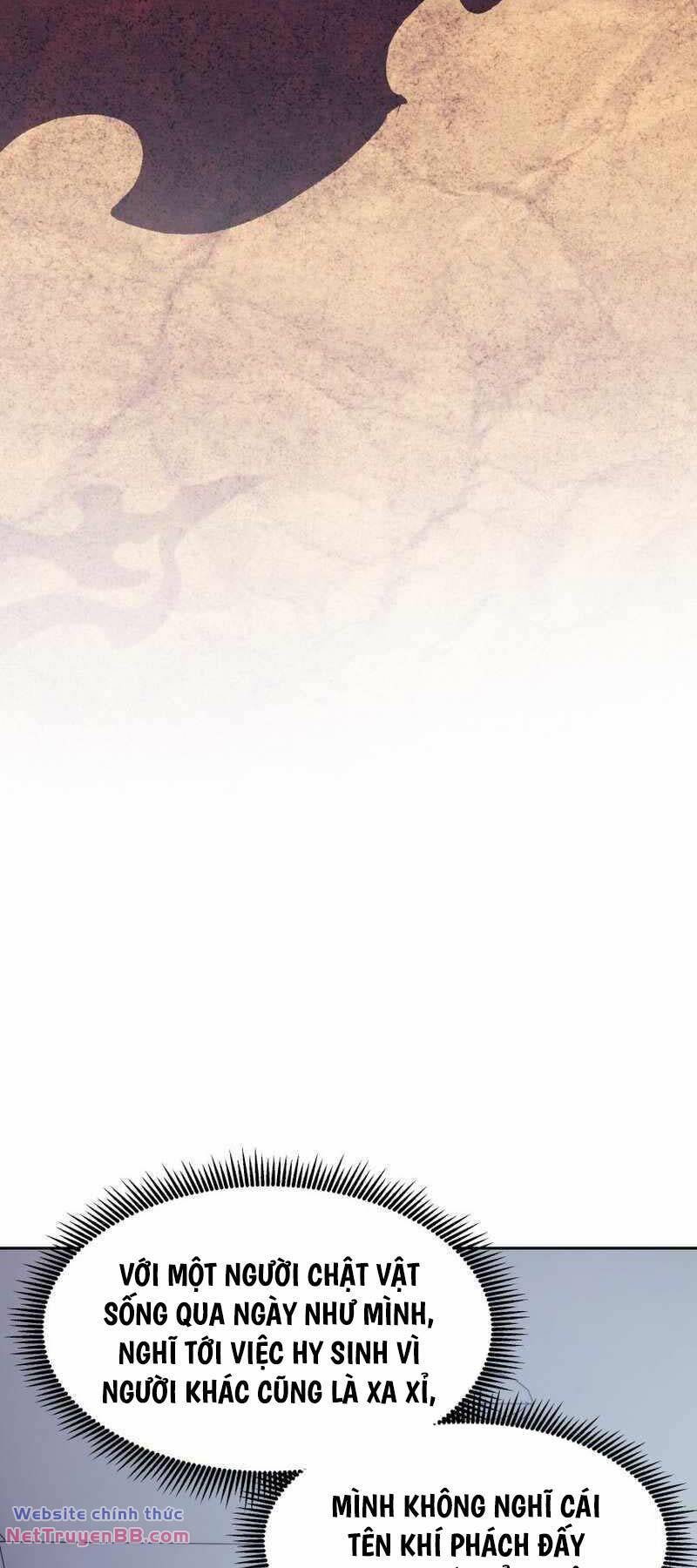 Tàn Tinh Tái Thế Chap 102 - Next Chap 103