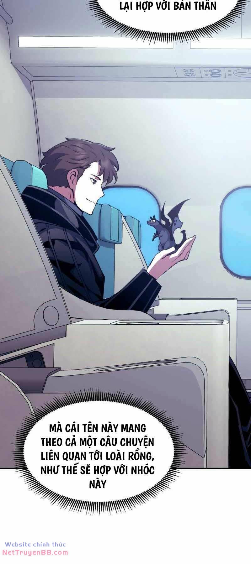 Tàn Tinh Tái Thế Chap 102 - Next Chap 103