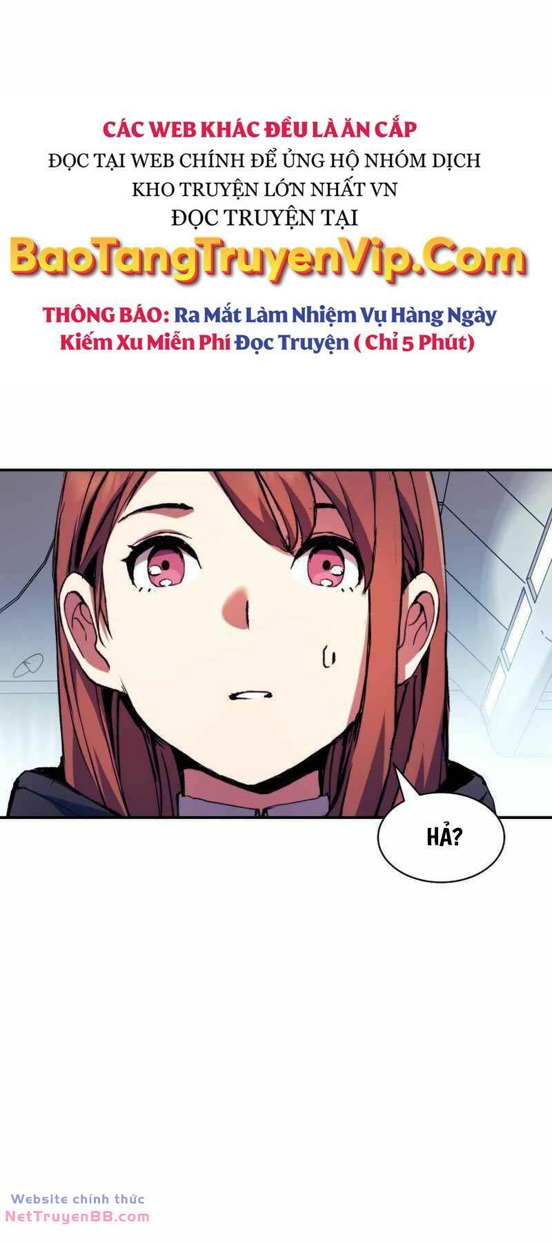 Tàn Tinh Tái Thế Chap 102 - Next Chap 103