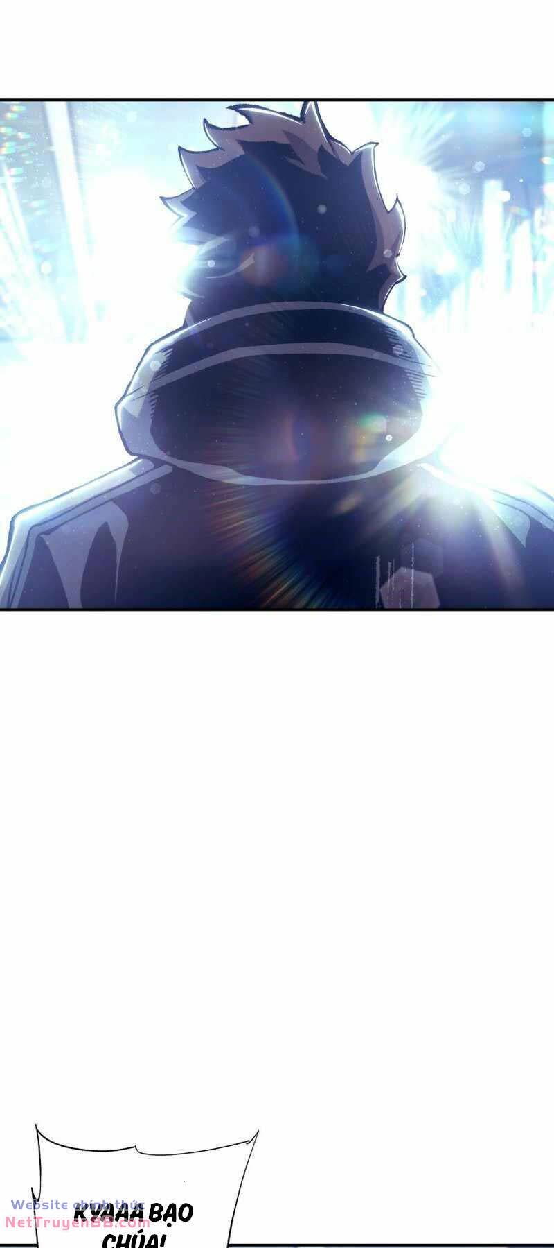 Tàn Tinh Tái Thế Chap 102 - Next Chap 103